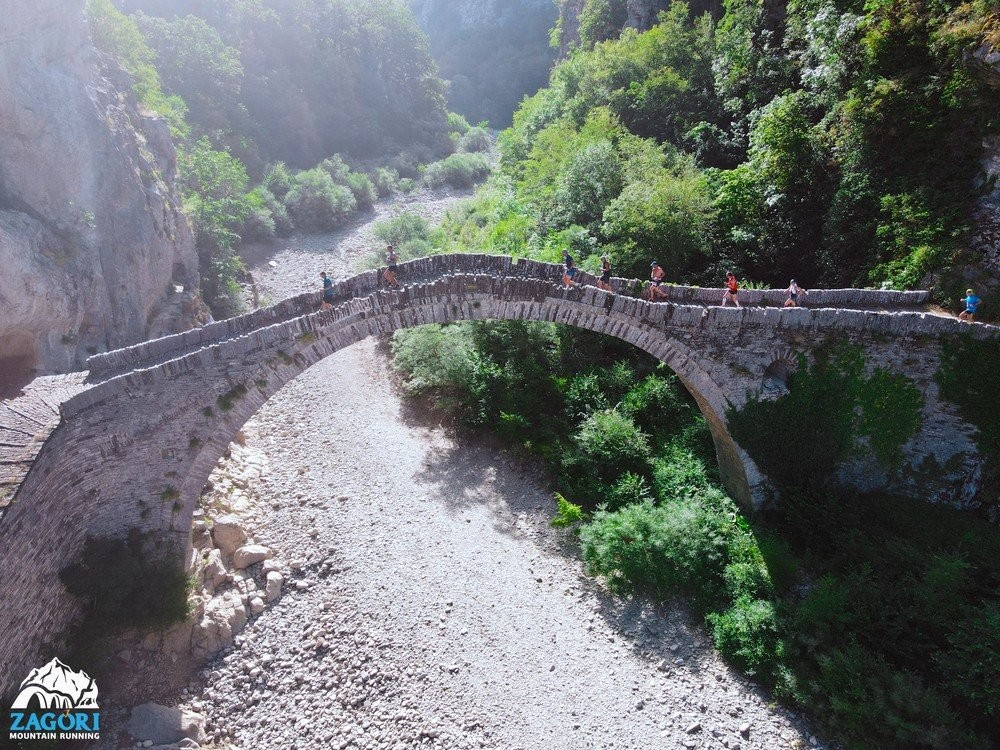 1-zagori-mountain-running.jpg