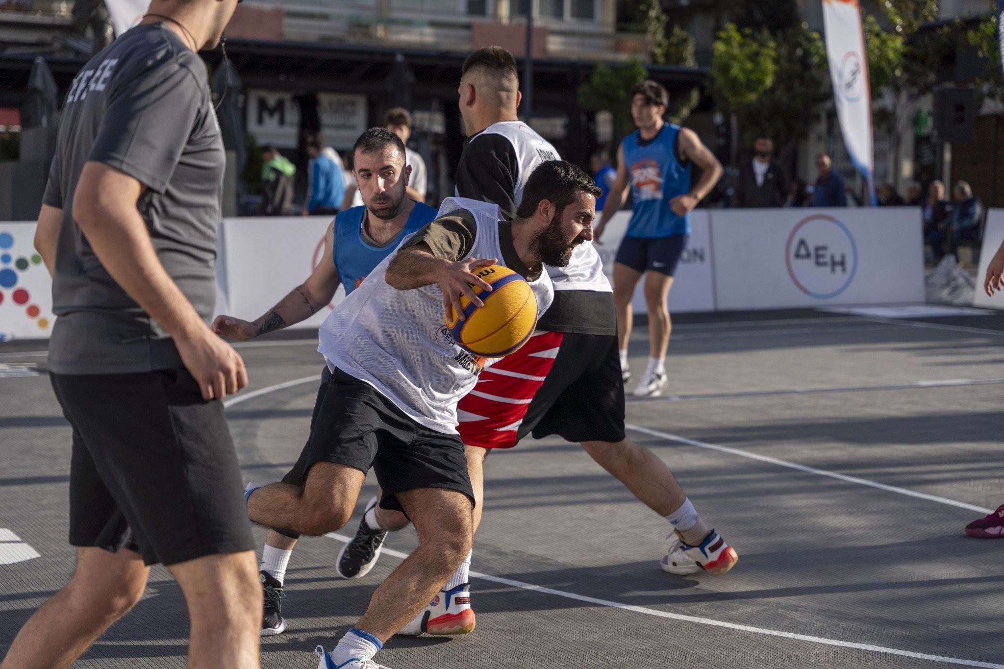 3x3-deh-street-basketball-3.jpg