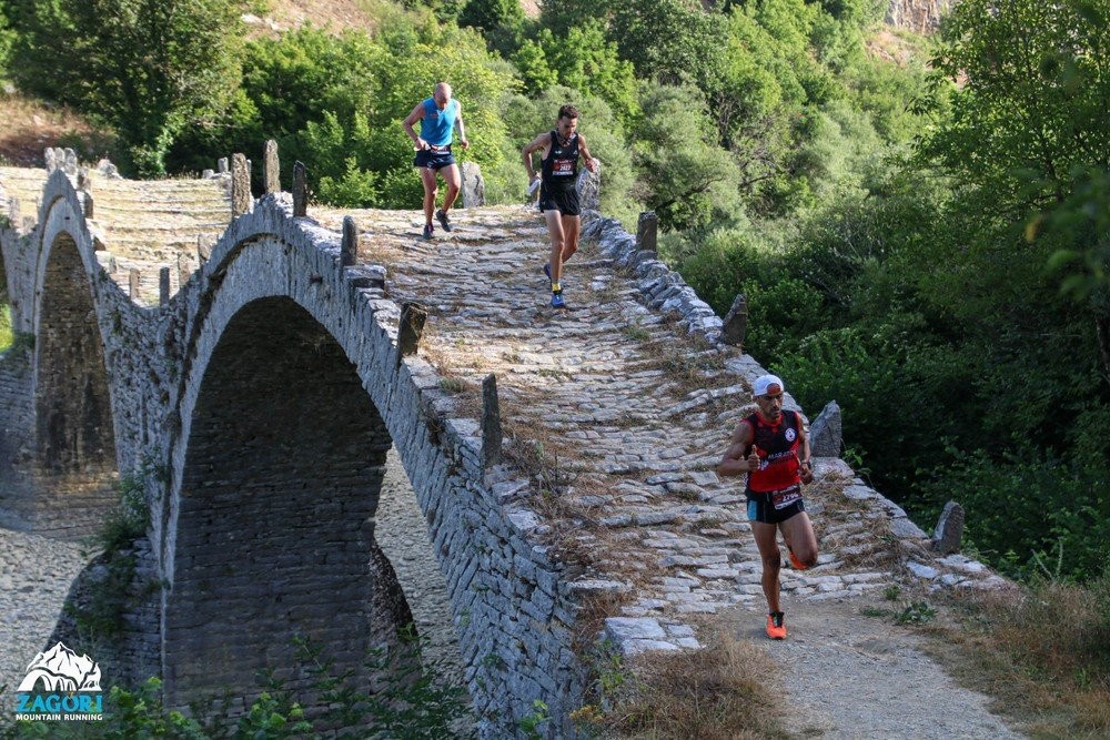 4-zagori-mountain-running.jpg