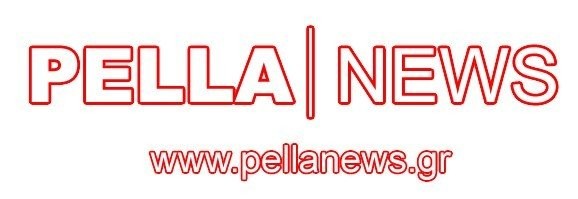 pellanews-logo-HKDt8.jpg