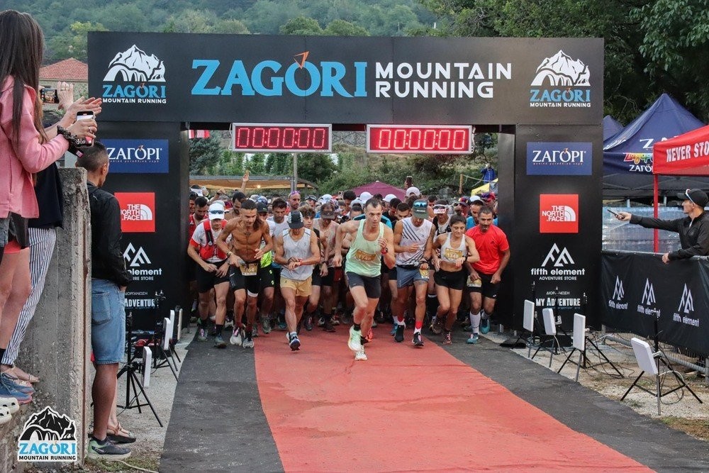 1-zagori-mountain-running.jpg