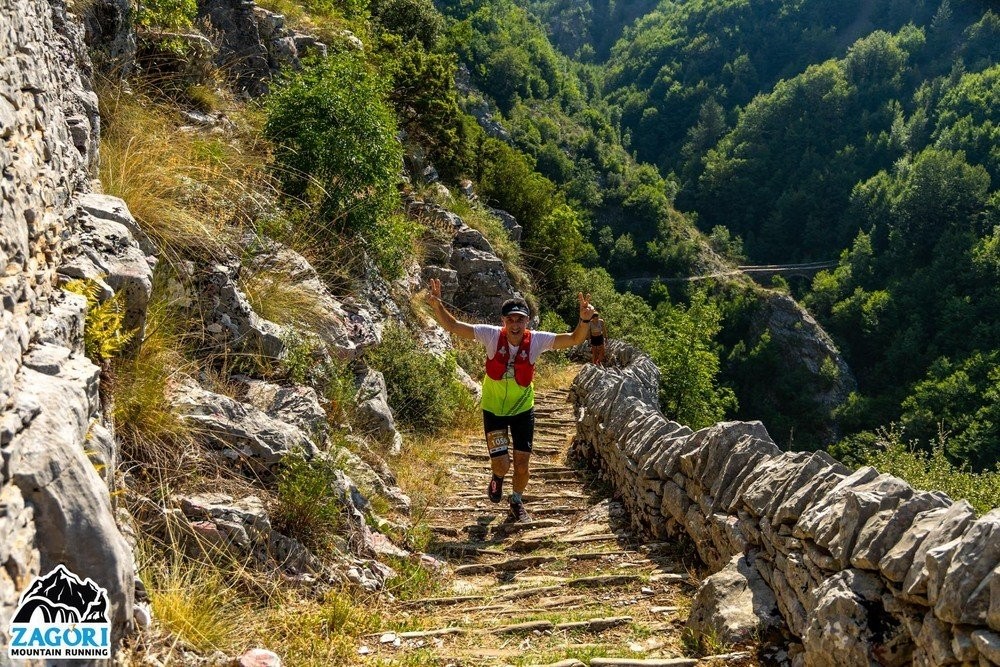 5-zagori-mountain-running-vradeto.jpg