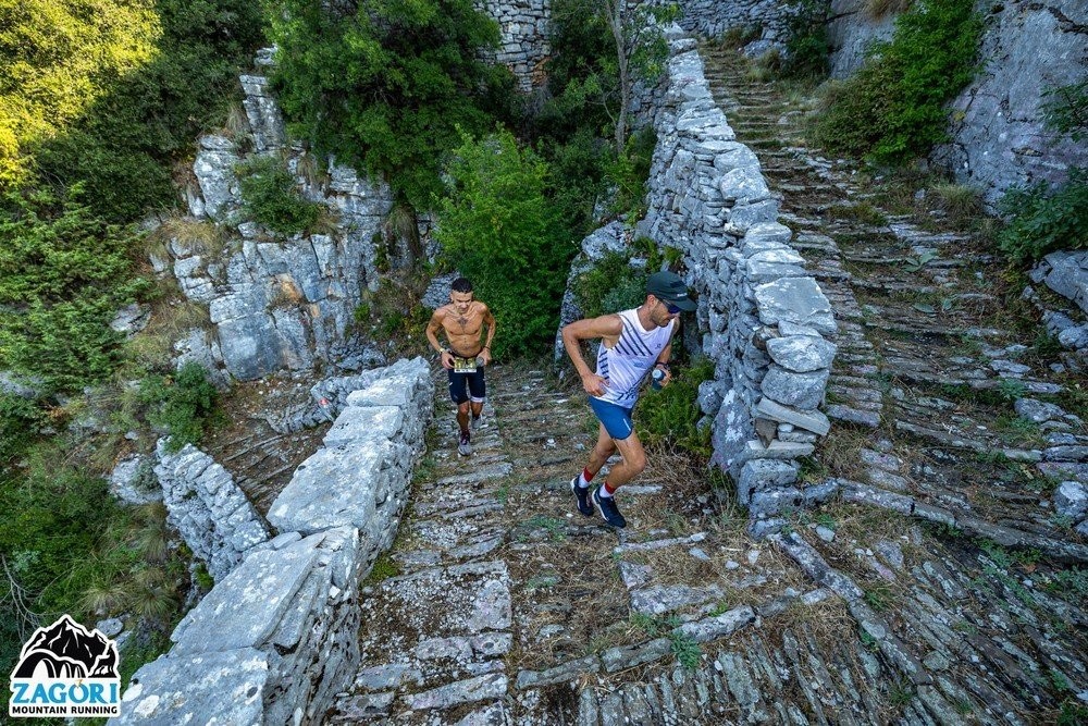 6-zagori-mountain-running-vradeto.jpg