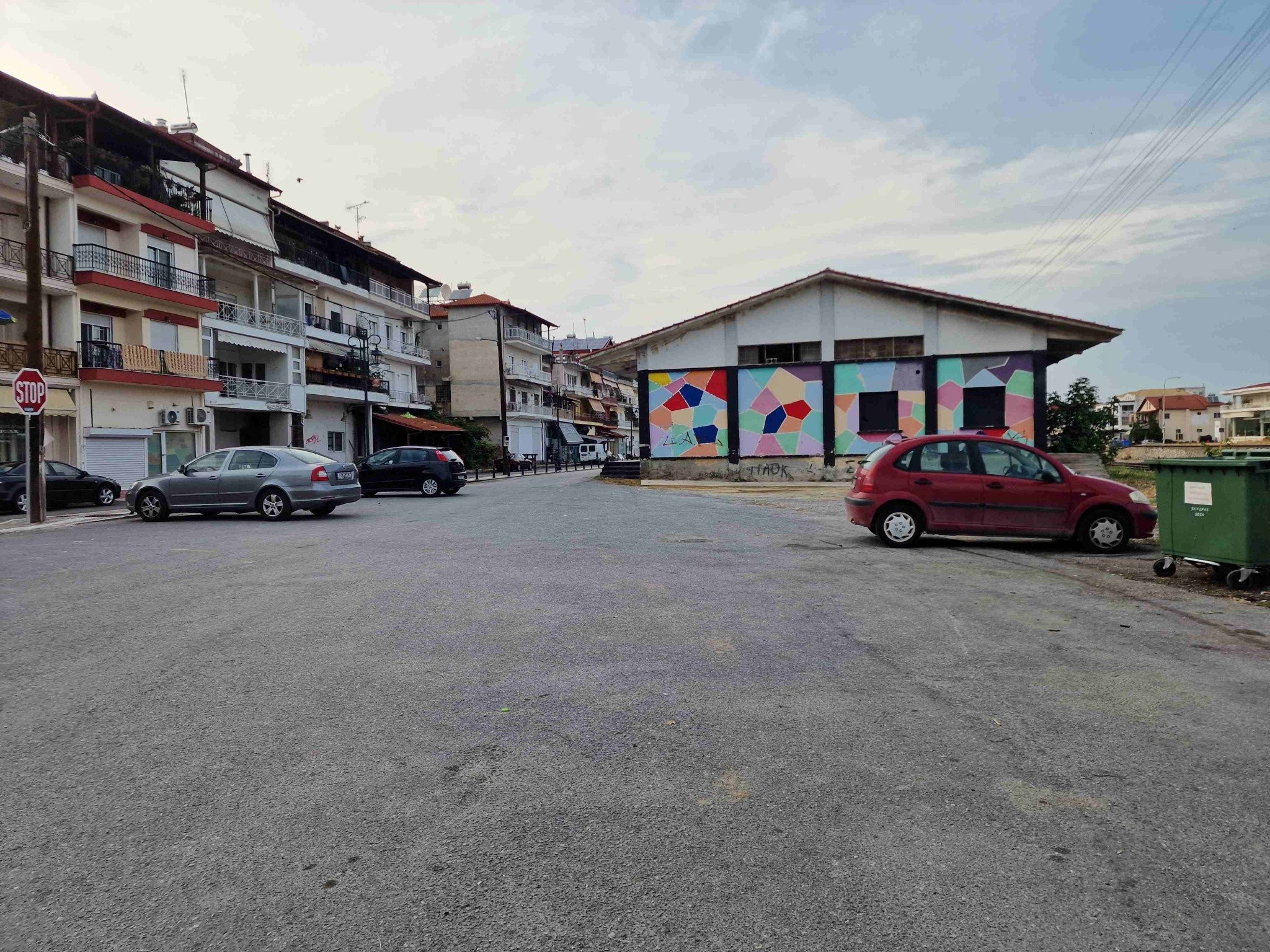 skudra-parking-sabbato.jpg