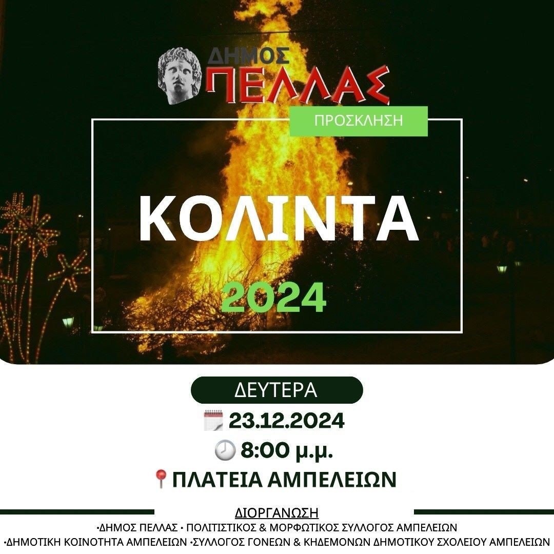 afisa-kolinta-2024.jpg