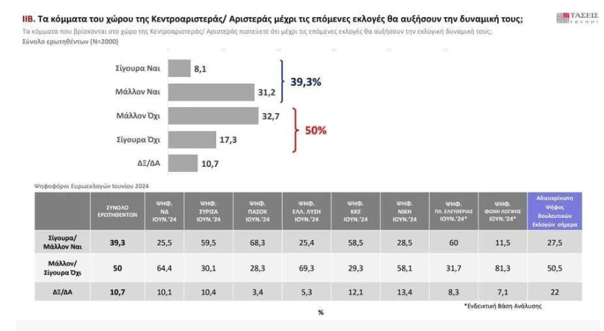 stighmiotipo-othonis-2024-12-18-211504.png