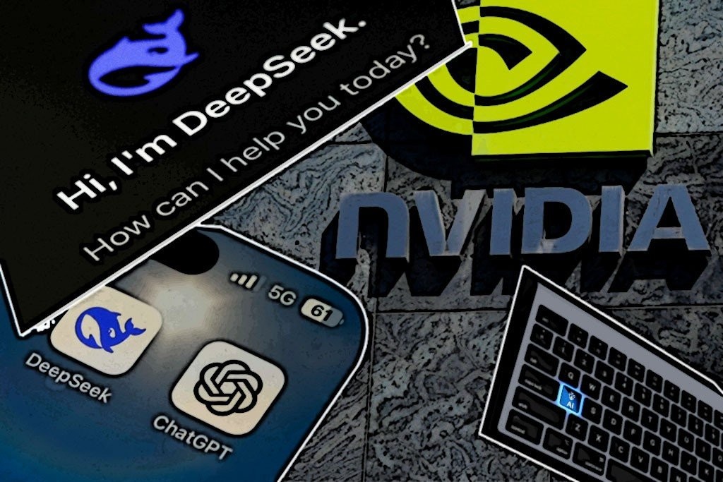 deepseek-1.jpg