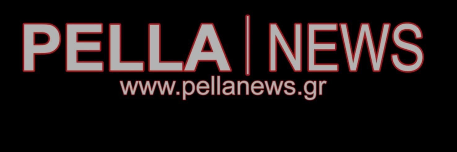 pellanews-logo.jpg