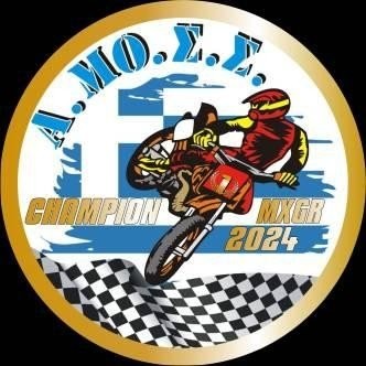 amos-skudra-moto5.jpg