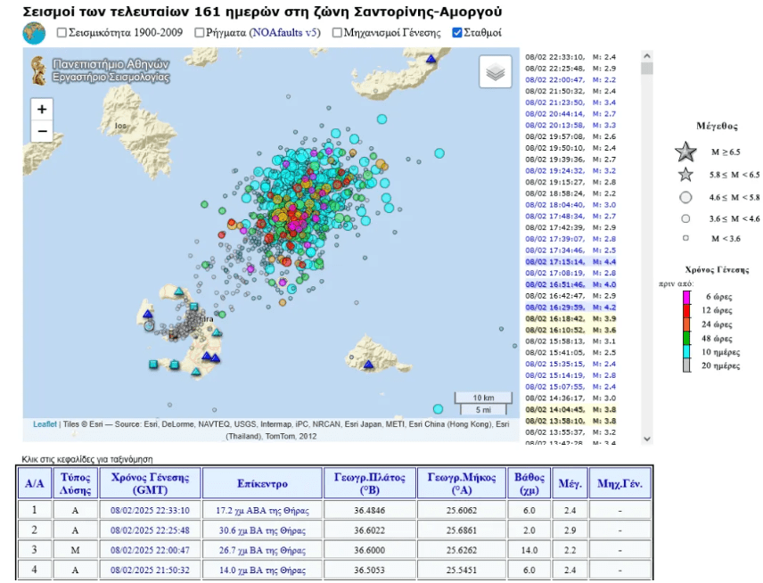 stighmiotipo-othonis-2025-02-09-160240.png