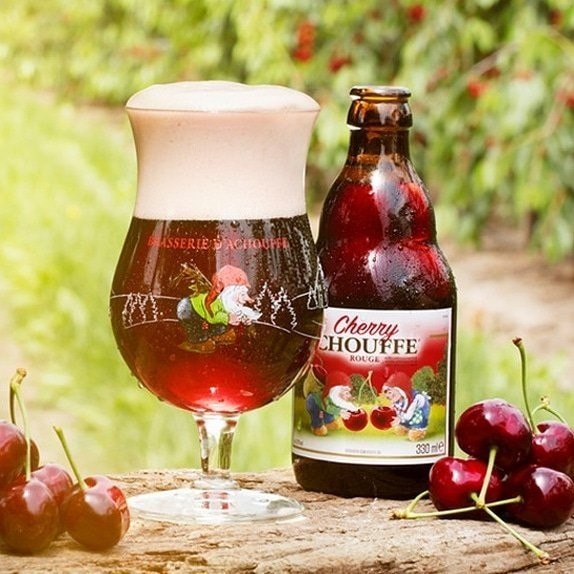 fotoghrafia-cherry-beer.jpg