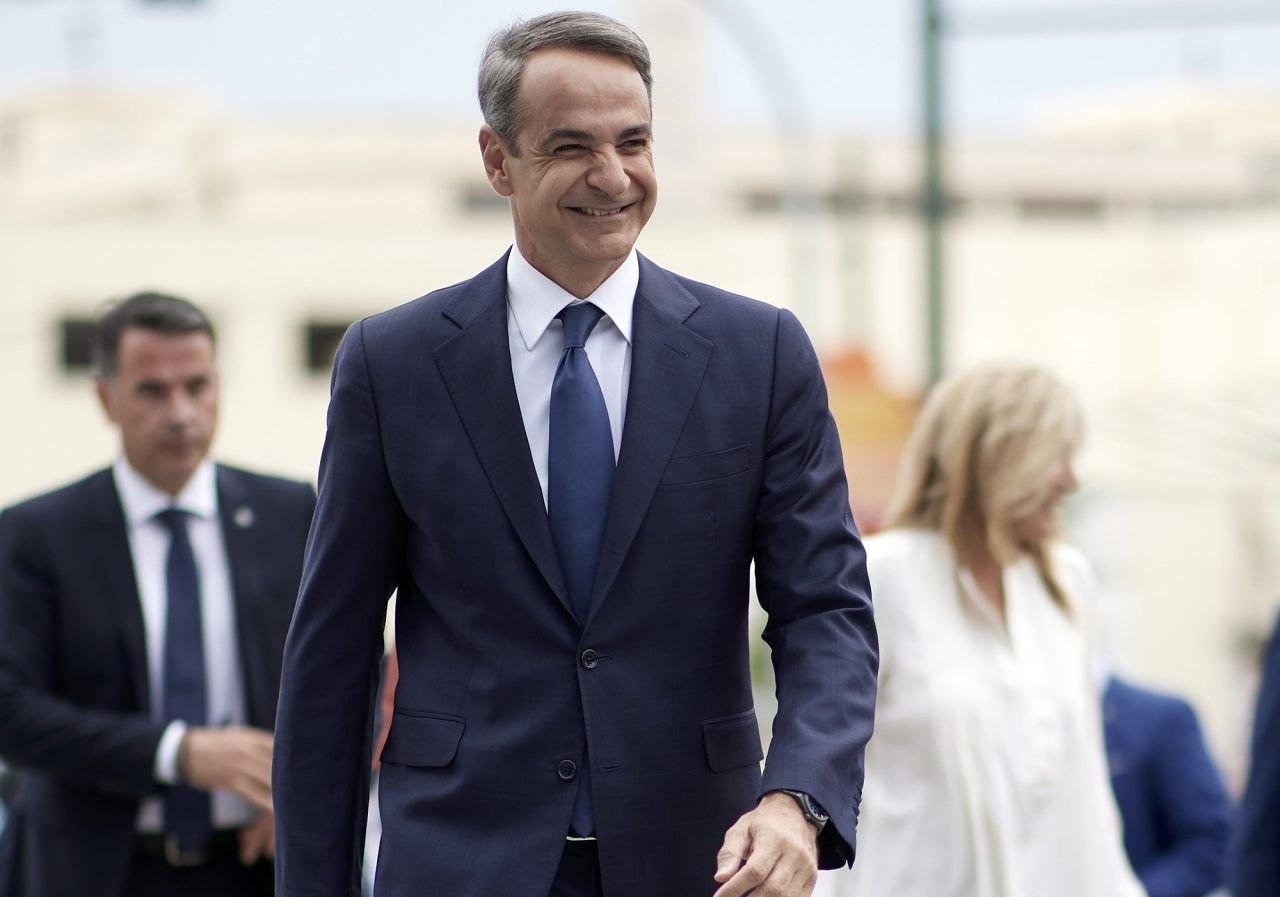 230626114033-kiriakos-mitsotakis-ekloges1-1280x897.jpg