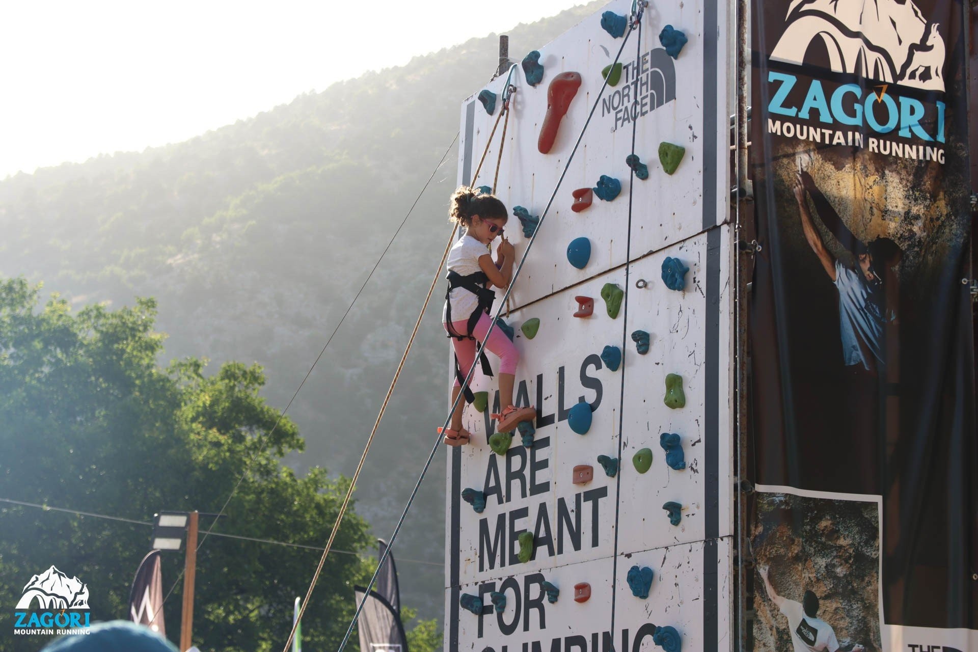 5-zagori-mountain-running.jpg