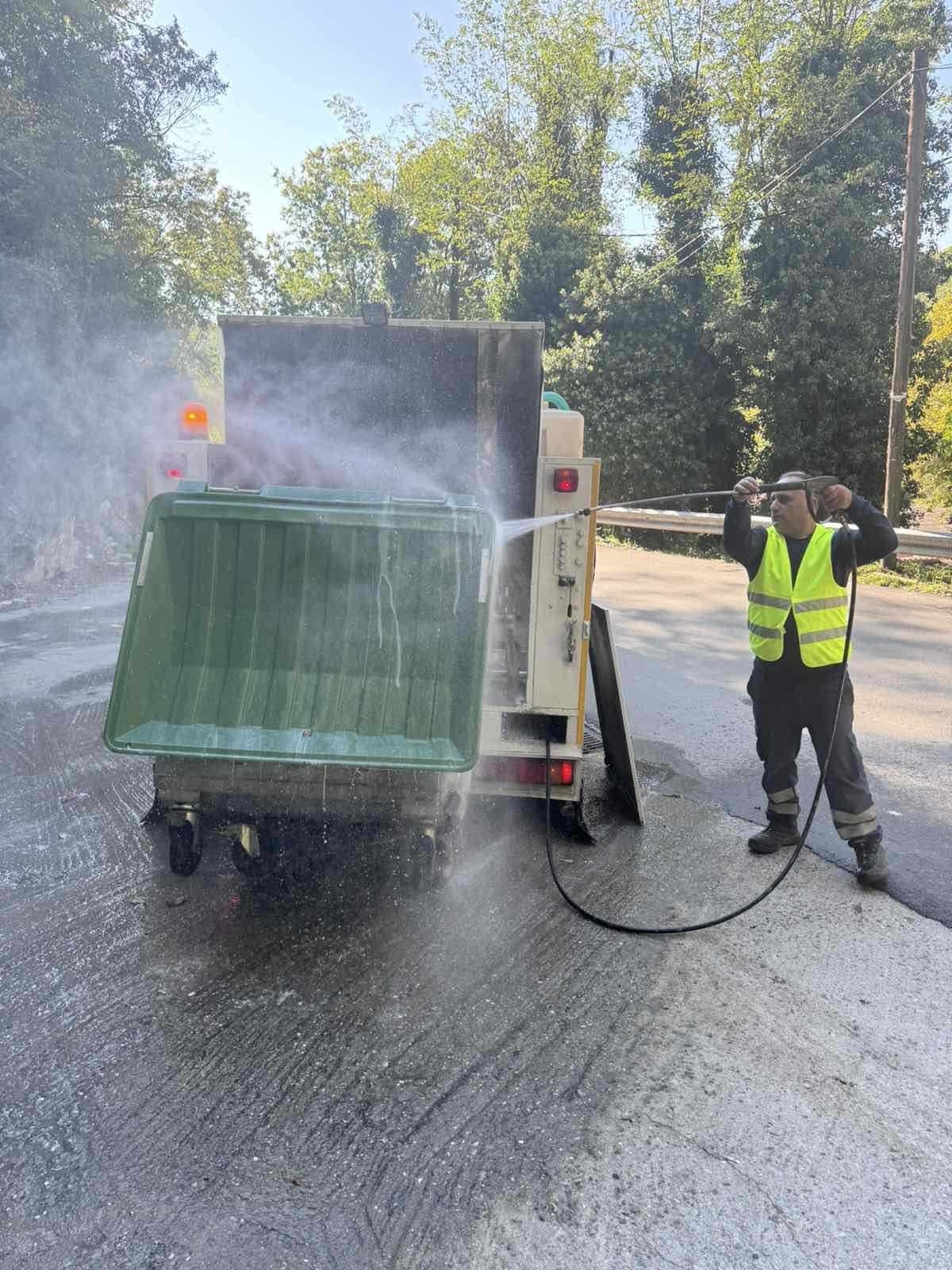 Επιτυχία ή στασιμότητα!