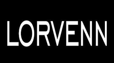 Η εταιρεία καλλυντικών SEVEN7ΕΕΝ – RADIANT - LORVENN ζητεί συνεργάτες κομμωτές - κομμώτριες