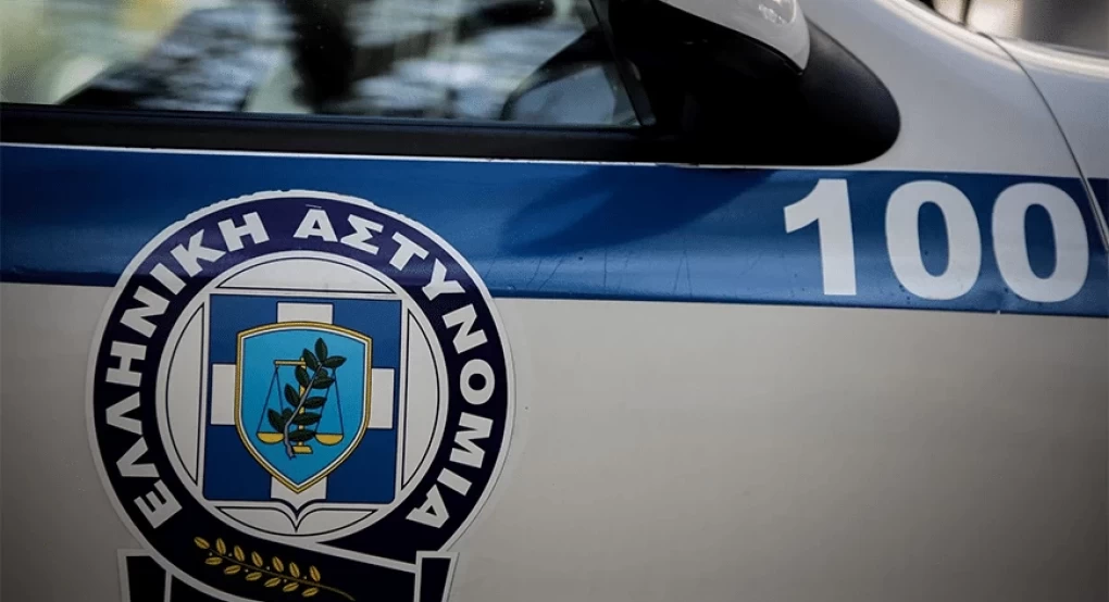 Δράμα: Εξιχνιάστηκαν πέντε τηλεφωνικές απάτες σε βάρος ηλικιωμένων