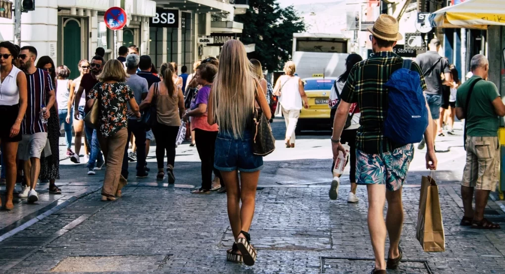 Αλλάζουν όλα στα κοινωνικά επιδόματα -Τι σχεδιάζεται