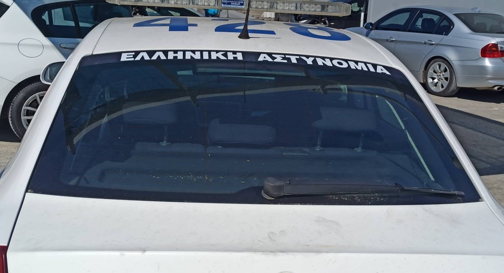 Πιερία: Απέσπασαν 45.000 ευρώ με τηλεφωνική απάτη από ηλικιωμένη