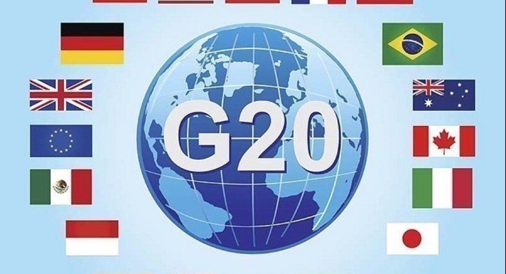 Οι χώρες της G20 δεσμεύτηκαν να «συνεργαστούν» για να φορολογούνται πιο δίκαια οι κάτοχοι πολύ μεγάλων περιουσιών