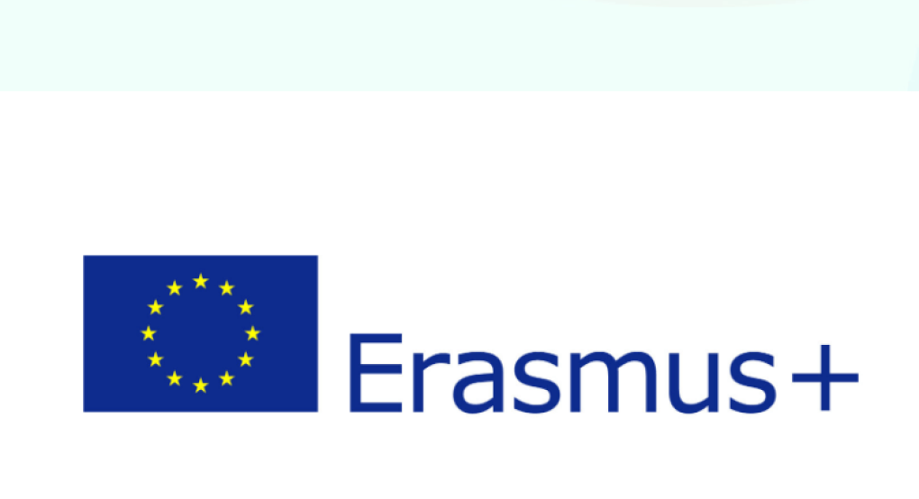 Έγκριση Erasmus για το Εσπερινό Λύκειο Γιαννιτσών