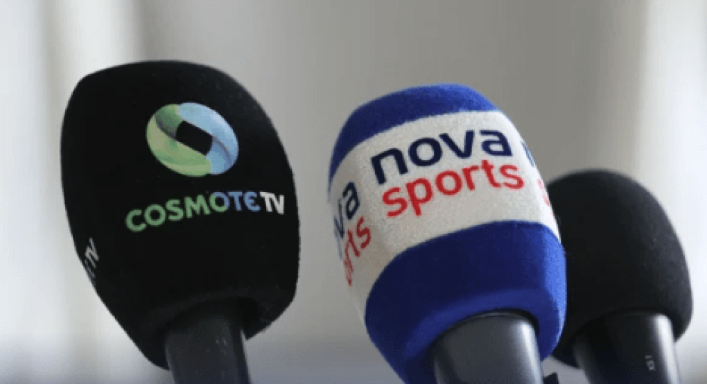 «Γάμος» Cosmote-NOVA: Η απάντηση που περιμένουν 50.000 νοικοκυριά…