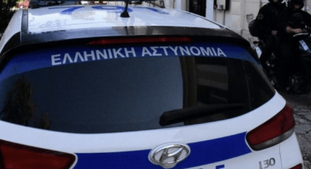 Εξαρθρώθηκε συμμορία που δρούσε σε Θεσσαλονίκη, Χαλκιδική, Ναύπλιο και Ιωάννινα