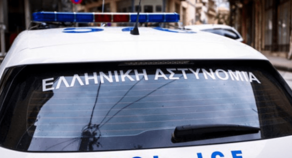 Λάρισα: Χειροπέδες σε 12χρονο για ασέλγεια σε 14χρονη – Συνελήφθησαν και οι γονείς του