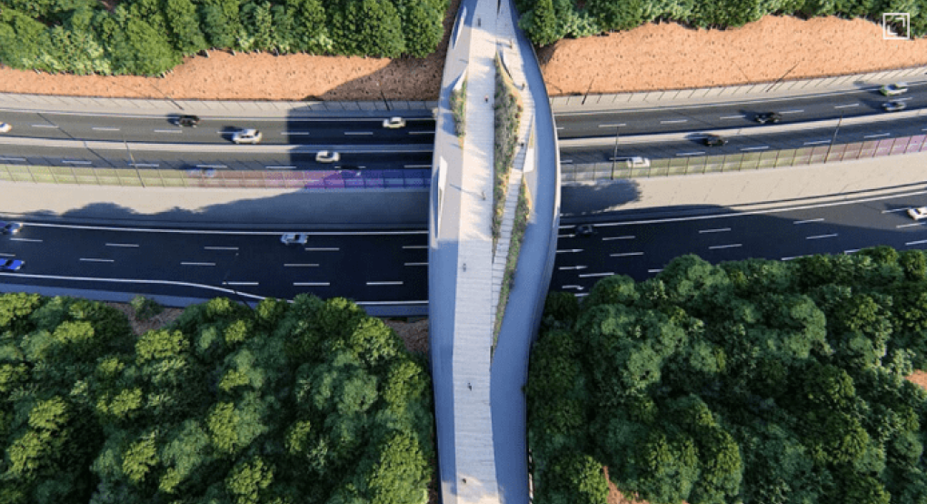 Γιατί βλέπει "ασυδοσία" με το Fly Over ο Μυλόπουλος