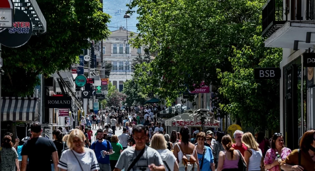 Έρχονται ριζικές αλλαγές στο επίδομα ανεργίας – Υψηλότερο στην αρχή και μέσω prepaid card