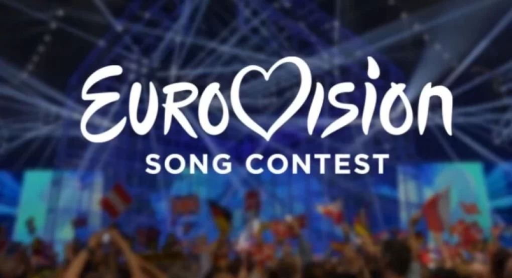 Eurovision 2025: Βγήκε η πόλη για τη διεξαγωγή του διαγωνισμού