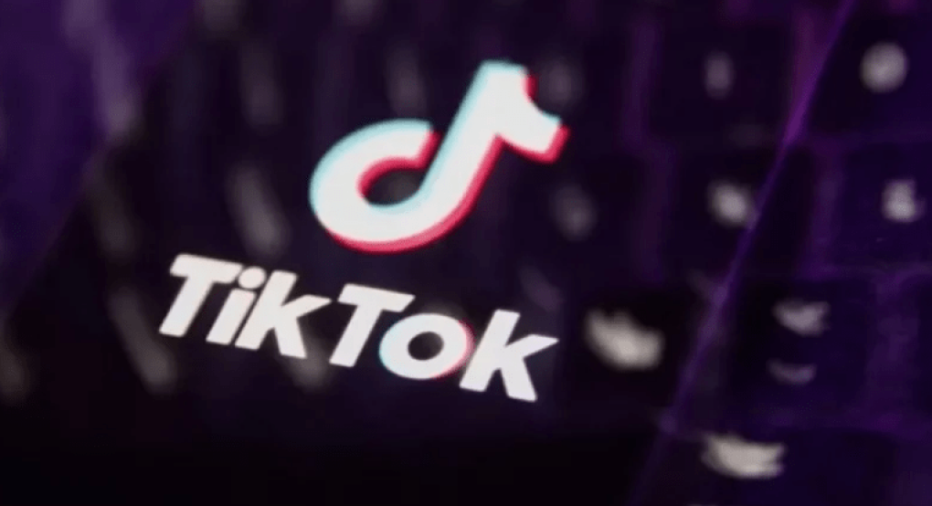 TikTok: Η νέα τρέλα και τα επικίνδυνα «γιατροσόφια»