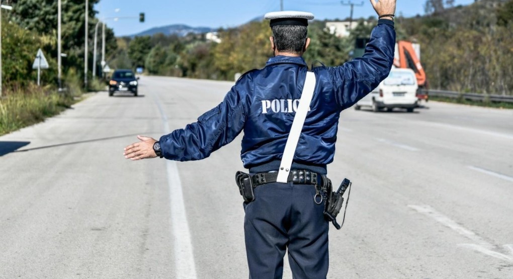 Πρόστιμο έως 2.000 ευρώ για την επικίνδυνη ελληνική συνήθεια -Ποια είναι