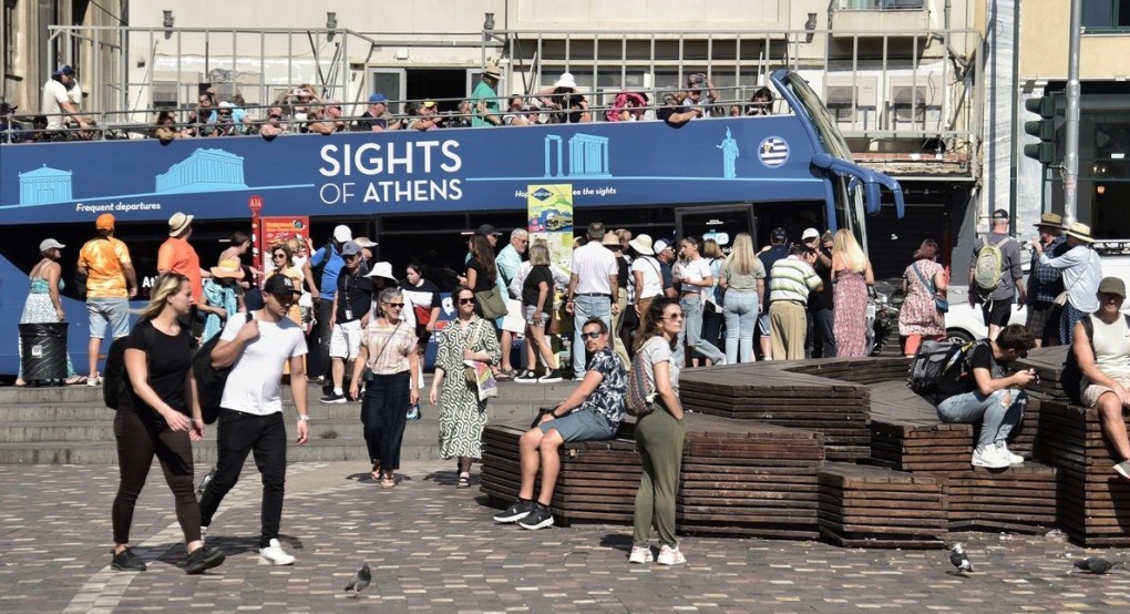 Λήγει σήμερα η προθεσμία αιτήσεων για δωρεάν επαγγελματική εκπαίδευση στη ΔΥΠΑ