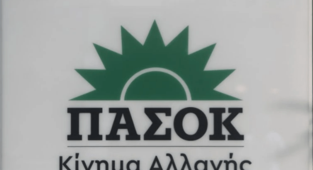 Μανώλης Παπαστεφανάκης: Πέθανε ο πρώην υπουργός του ΠΑΣΟΚ και βουλευτής