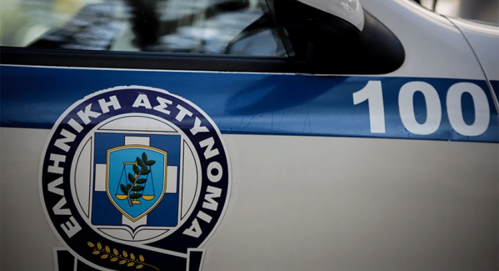 Θεσσαλονίκη: Εξαρθρώθηκε σπείρα που έκανε διαρρήξεις - Η λεία τους πάνω από μισό εκατομμύριο ευρώ