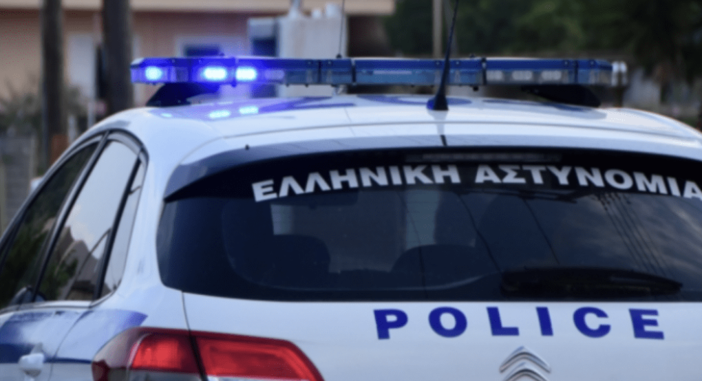 Αλεξανδρούπολη: Συνελήφθησαν 3 διακινητές που μετέφεραν συνολικά 31 παράτυπους μετανάστες