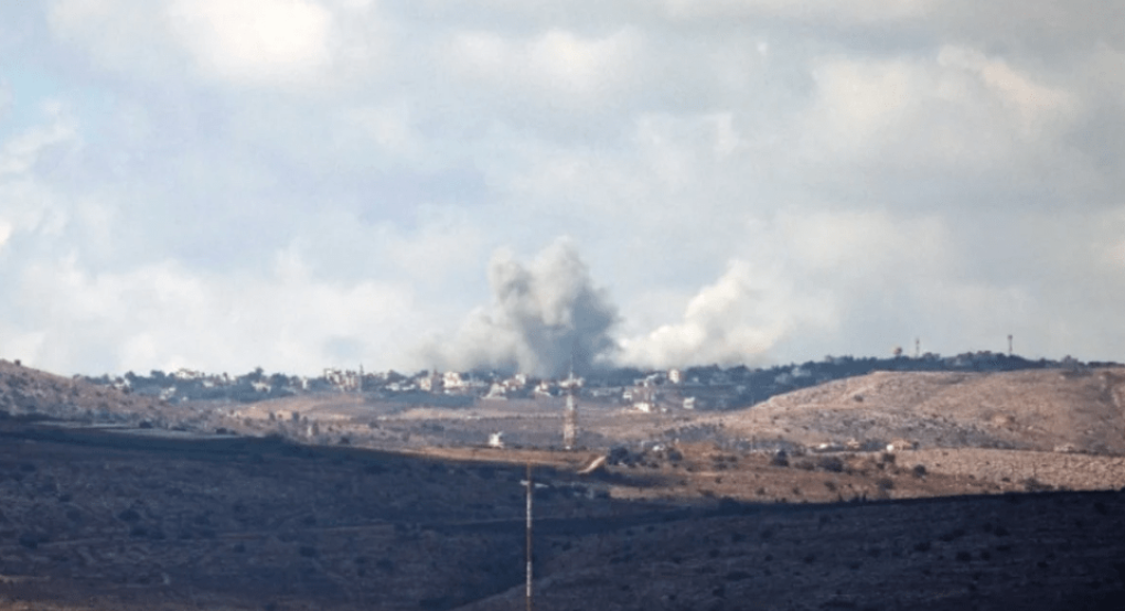 Το Ισραήλ λέει ότι σκότωσε τον πιθανό διάδοχο του Νασράλα – «Η Χεζμπολάχ είναι ακέφαλη»