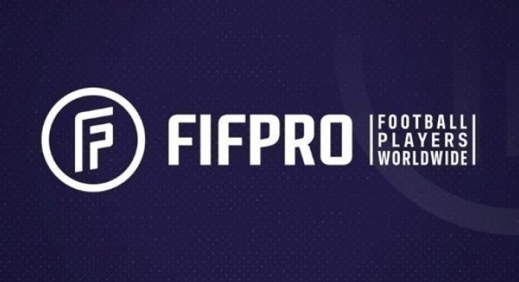 Μπελάδες για την FIFA: Λίγκες, FIFPRO και LaLiga κατέθεσαν καταγγελία στην Επιτροπή της ΕΕ