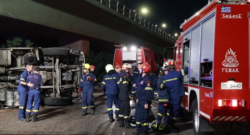 Είναι μακρύς ο κατάλογος των θυμάτων από τις αντεργατικές πολιτικές που εφαρμόζονται στο Π.Σ.  για να βρισκόμαστε ακόμη σε άμυνα και όχι στην επίθεση