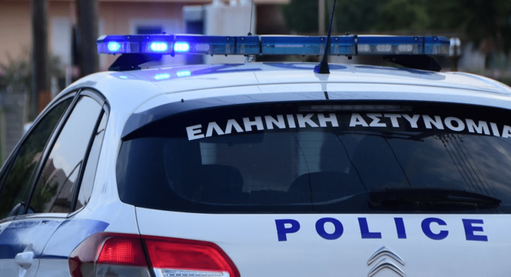 "Όμοροι" και στην κάνναβη με εκατοντάδες γραμμάρια/Συλλήψεις σε Πέλλα και Ημαθία