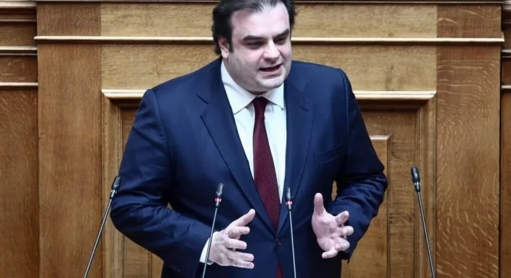 Σχολεία: Παρά τα συνδικαλιστικά «όχι» προχωρά η αξιολόγηση για 20.000 νεοδιόριστους εκπαιδευτικούς