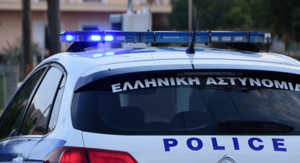 Συλλήψεις με "πλούτο" κάνναβης σε Σέρρες και Κιλκίς