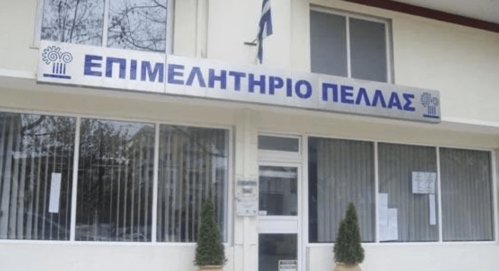 Επιμελητήριο Πέλλας / Εκλογές: Τα μετεκλογικά σημεία μετά από μία δυνατή αναμέτρηση