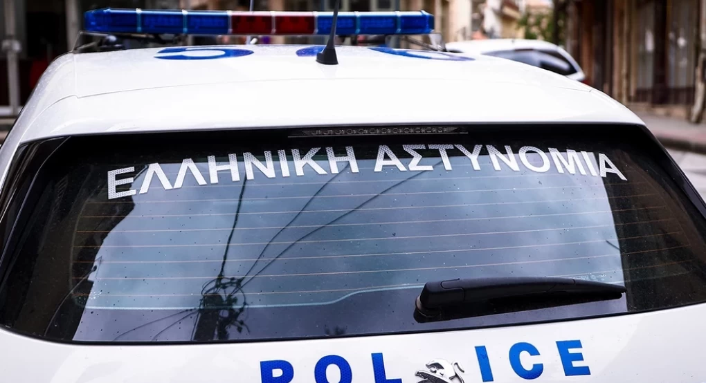 Μαθητές στην Κυψέλη έκαναν εμπόριο ναρκωτικών πριν από πενθήμερη – Γονείς συλληφθέντα έδιναν τις εντολές