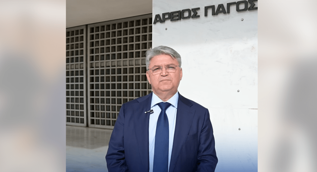 Η Νίκη Πέλλας παρουσίασε τη σημαντική στιγμή του κόμματος