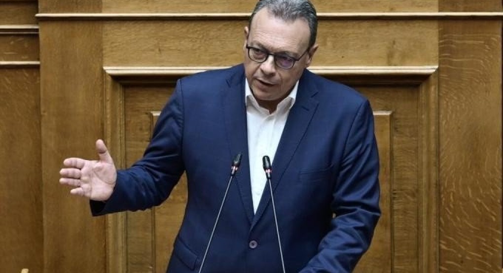 Φάμελλος για τραπεζικό καρτέλ: Να ενισχυθεί το κράτος στη μετοχική σύνθεση της Εθνικής Τράπεζας