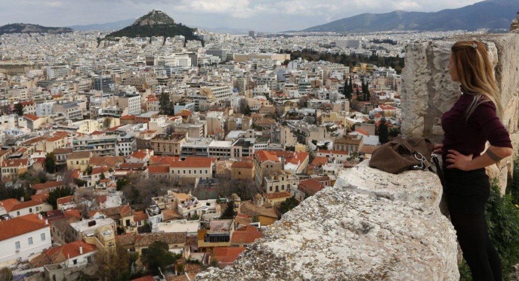 Σπίτι μου 2: Όλοι οι όροι και τα κριτήρια, δημοσιεύθηκε η ΚΥΑ -Πότε ξεκινούν οι αιτήσεις