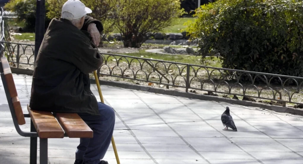 Συντάξεις Φεβρουαρίου: Πότε θα γίνουν οι πληρωμές - Όλες οι ημερομηνίες