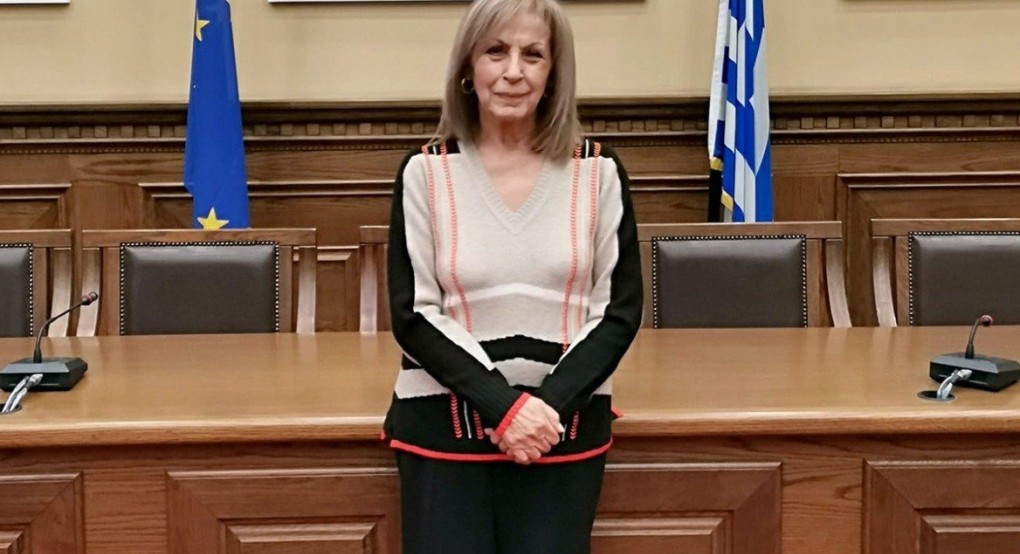 Η Περιφέρεια Κεντρικής Μακεδονίας χρηματοδοτεί δυο μεγάλες αστικές αναπλάσεις στα Γιαννιτσά και τη Σκύδρα