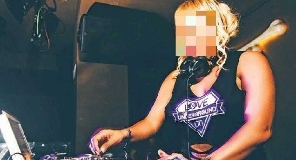 Καλύβια: Προφυλακιστέα η Αζέρα DJ - Τι υποστήριξε στην απολογία της